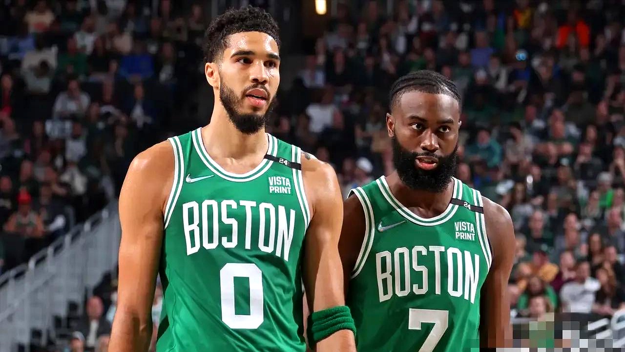 爱游戏手游推荐凯尔特人队季后赛出局，主帅宣布引咎辞职，增加安全全国类别.