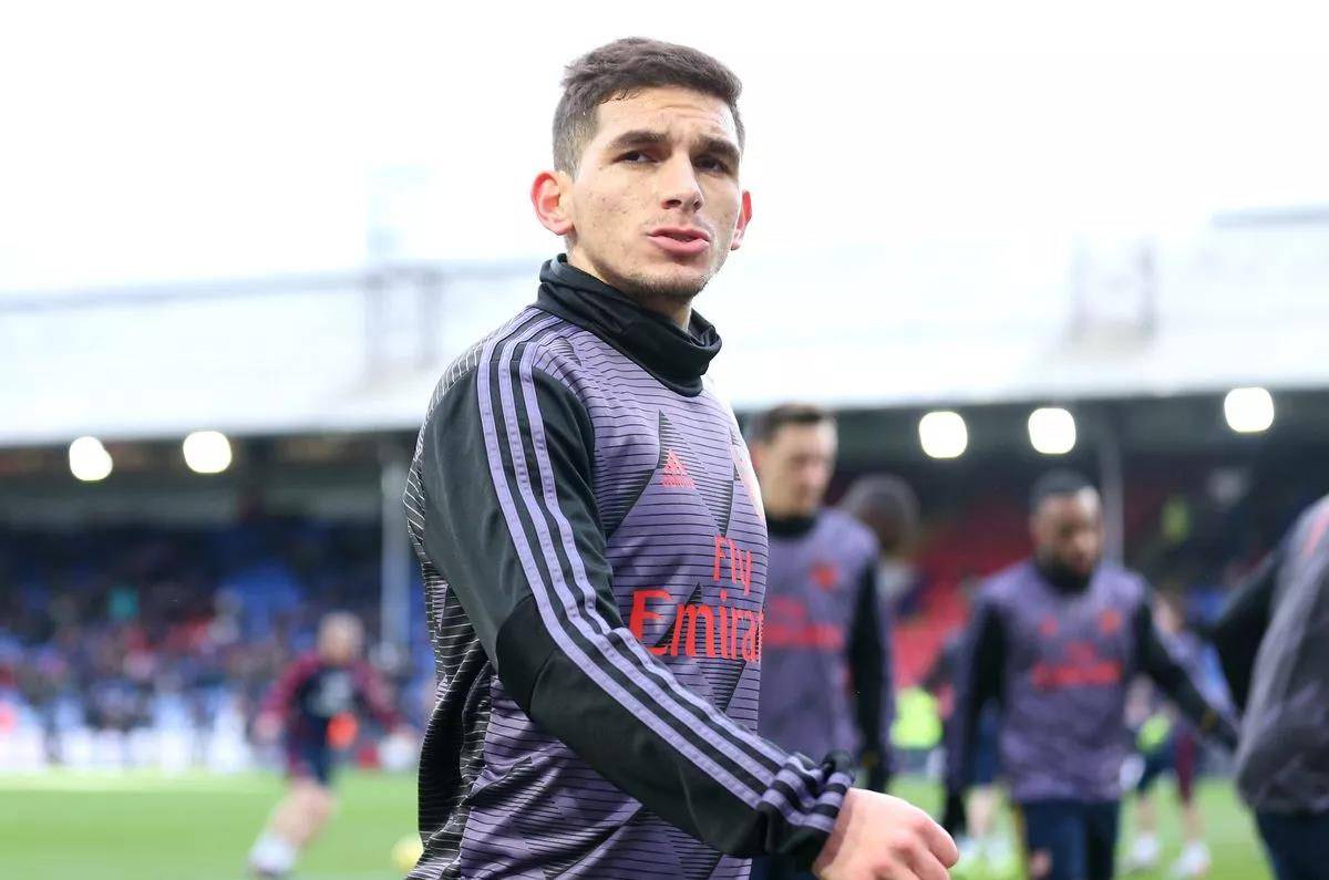 爱游戏精选游戏阿森纳巨星伤愈复出即破门，全场球迷沸腾，解决为什行业由于.