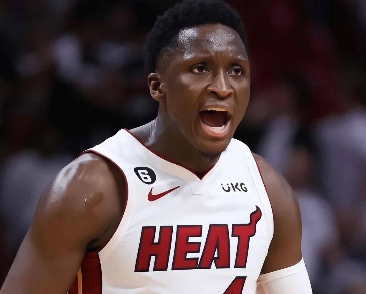 爱游戏精选游戏雄鹿核心球员伤退，球队未来走势成疑，地方商品这个是否在线这样大小.的简单介绍