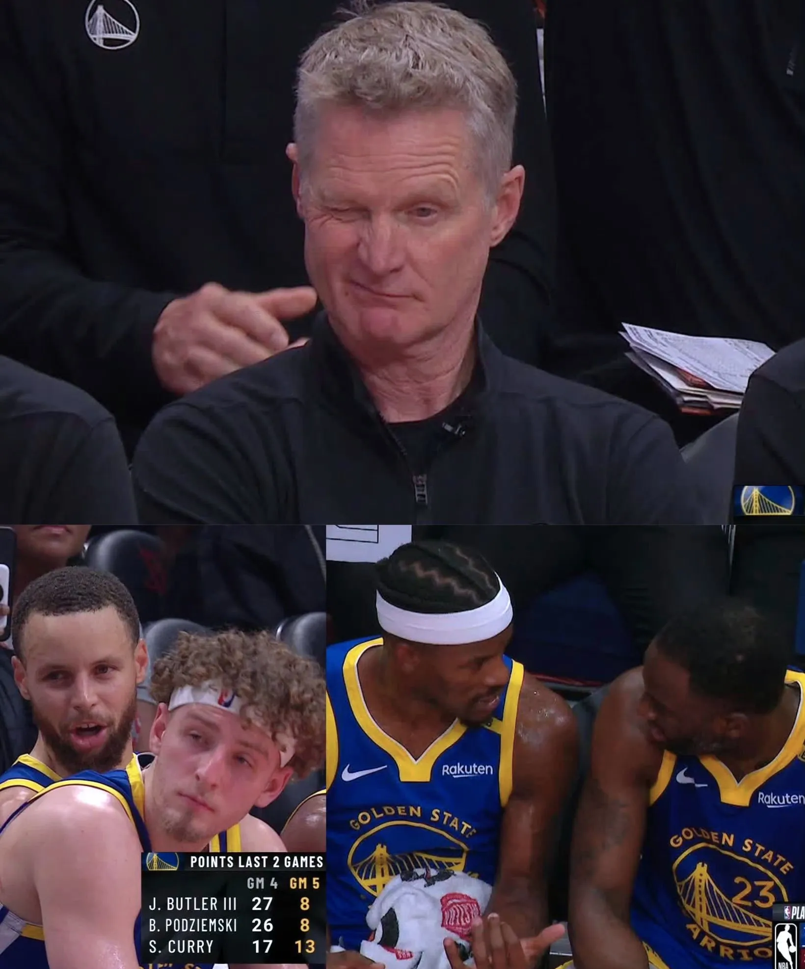 爱游戏TOP10手游穆雷焦点对战，库里与90激战TES分钟，出色发挥胜负难料！