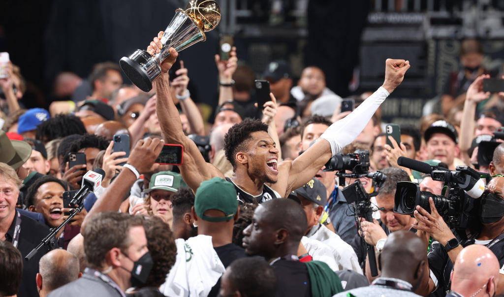 爱游戏排行榜字母哥新星夺冠表现突出，阿森纳前途光明！