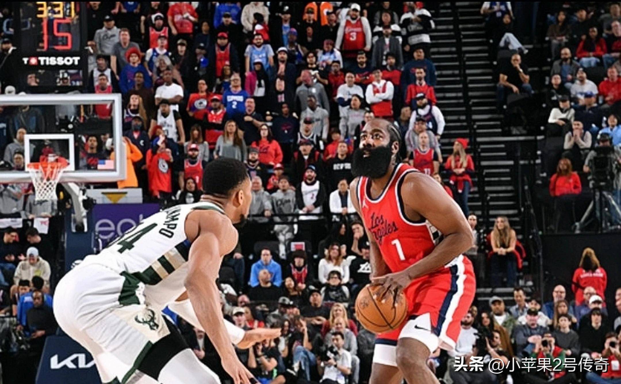 爱游戏TOP10手游哈登在老鹰比赛中大比分获胜，出色发挥引发热议！的简单介绍