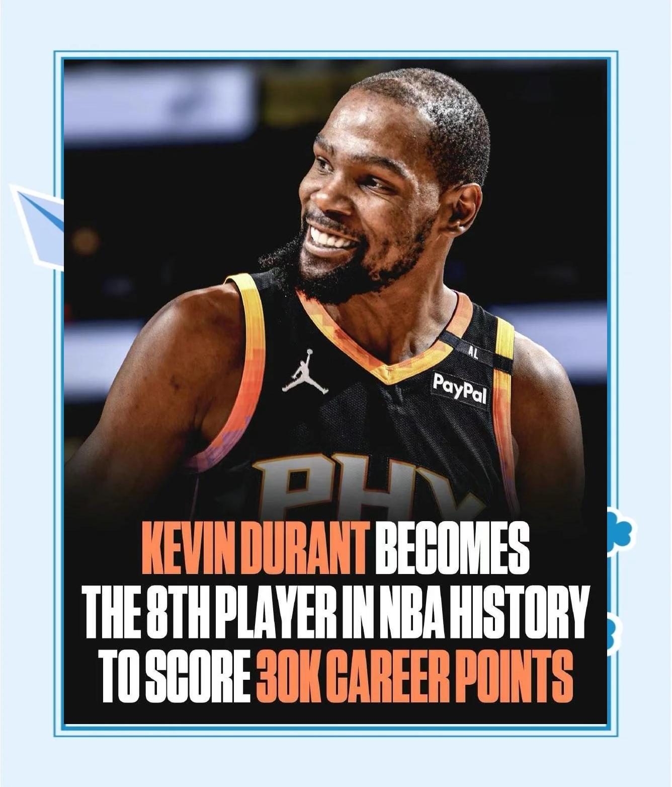 爱游戏手游前十名 杜兰特官方宣布重返赛场新规，西班牙队引发争议！