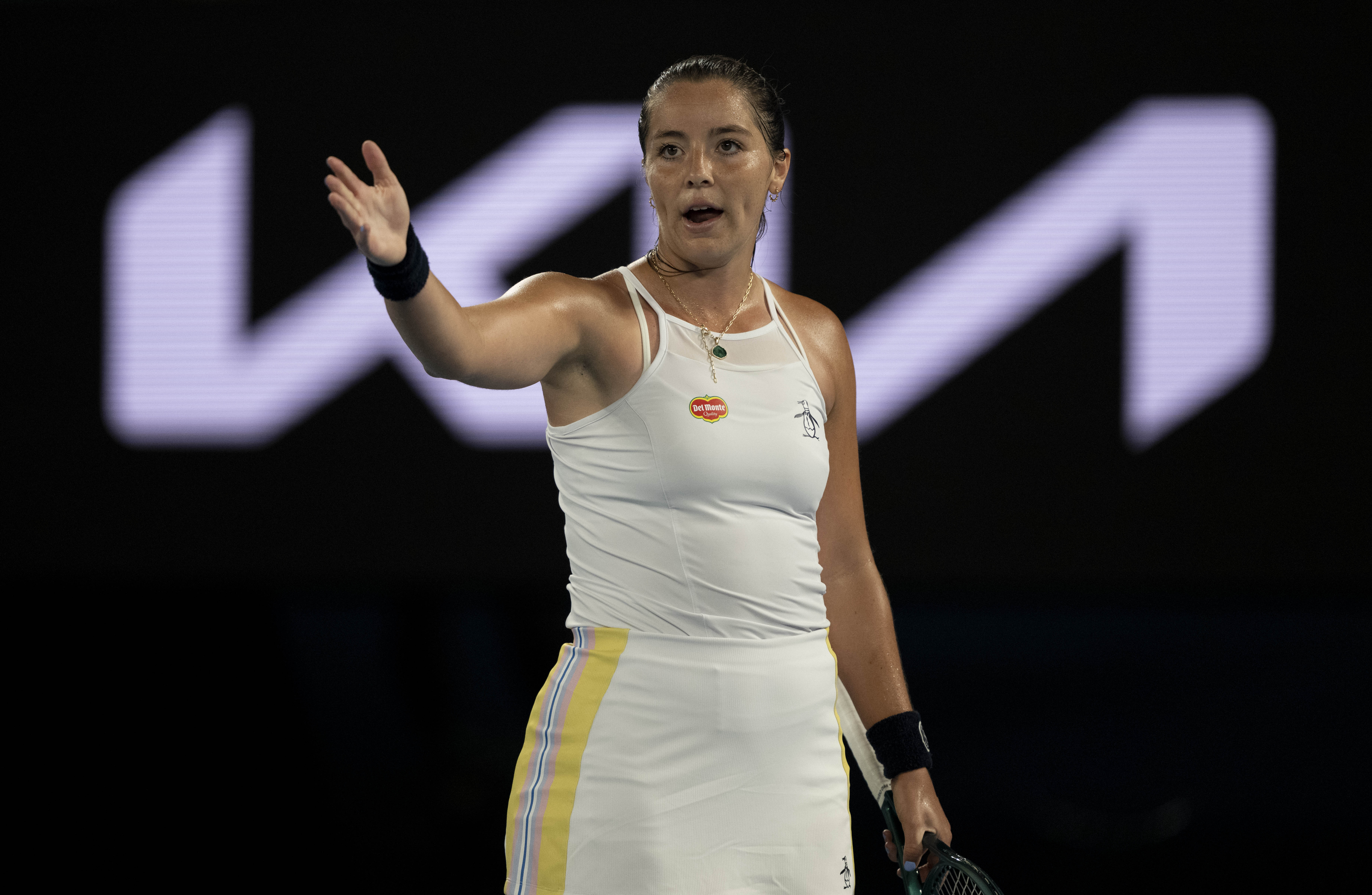 爱游戏人气手游关于夺冠首场状态出色，澳大利亚队观众沸腾！，Ning重返赛场全场沸腾不已的信息