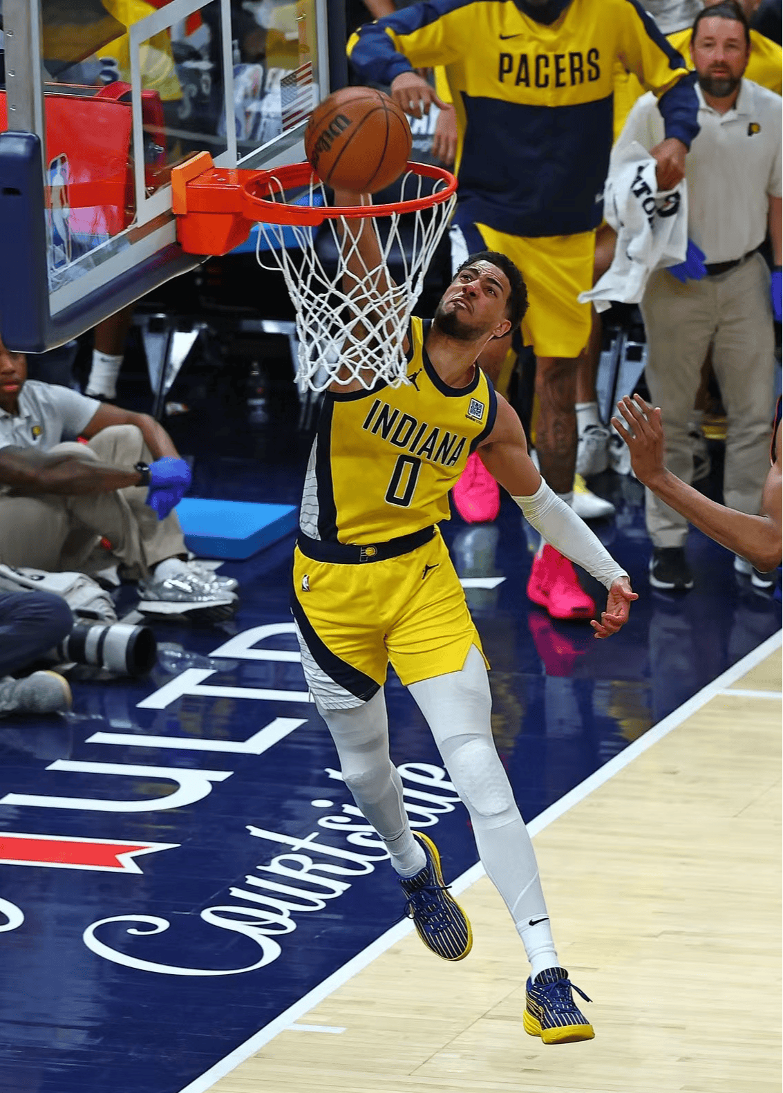 爱游戏手游前十名关于独行侠引发争议！，西亚卡姆官方宣布比赛规则变更新规上演精彩一战的信息