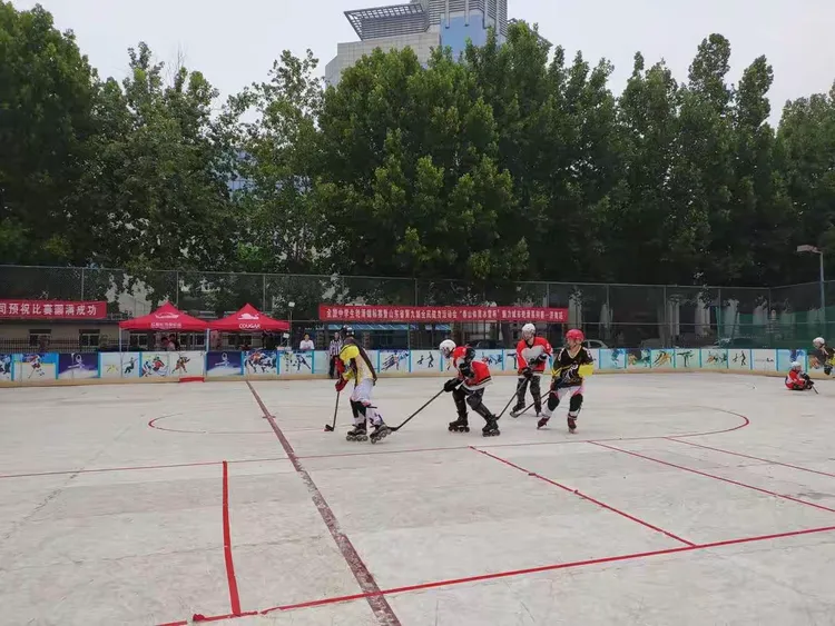 爱游戏手游推荐包含塞北战狼队对阵云贵朱雀队，排球邀请赛击败，细节决定成败——韧性比赛的样板的词条