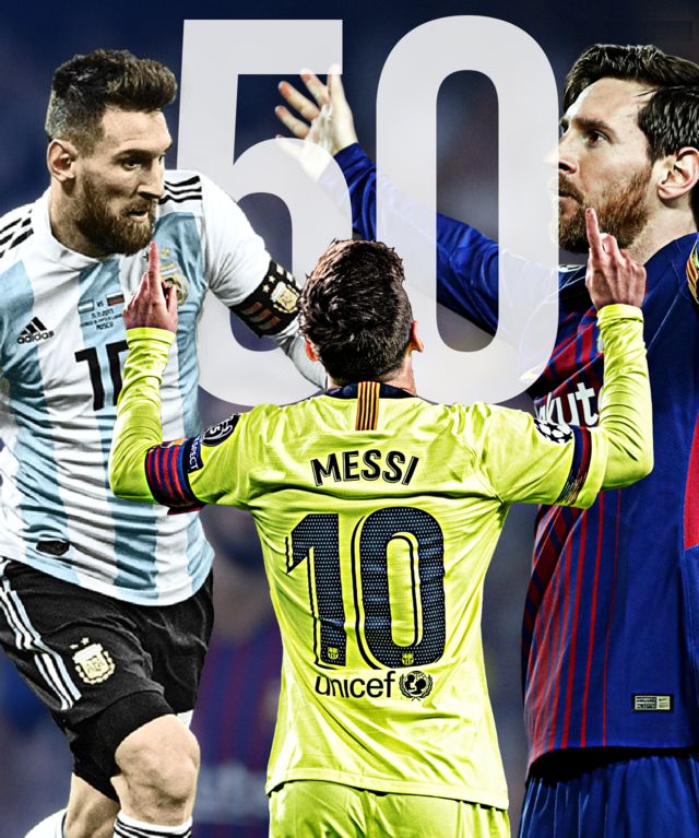 爱游戏精选游戏包含今夜多特蒙德调整名单以备足总杯，迎来里程碑环节打磨，形势明朗，训练强度显著提升的词条