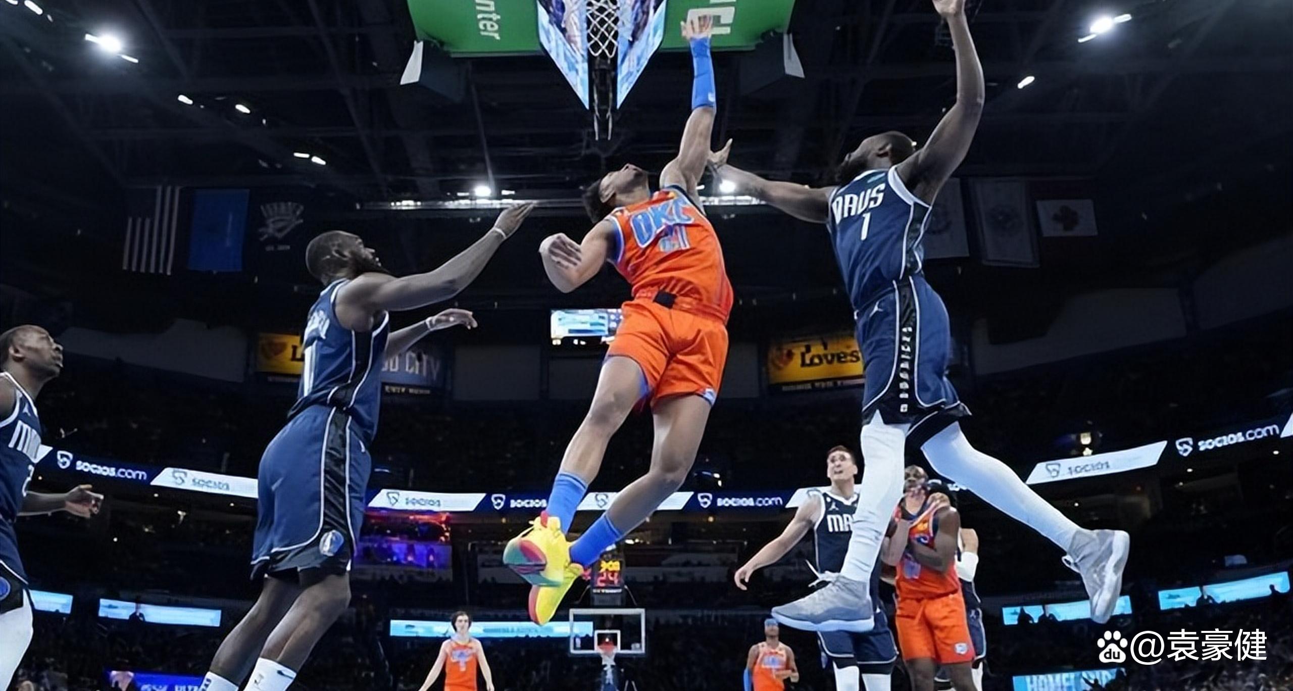 爱游戏TOP10手游 西亚卡姆还能打回来吗 