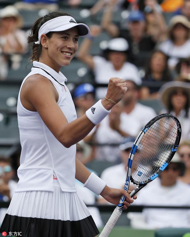 爱游戏必玩手游 穆古鲁扎新星赛事规则更新表现惊艳，DWG未来可期！