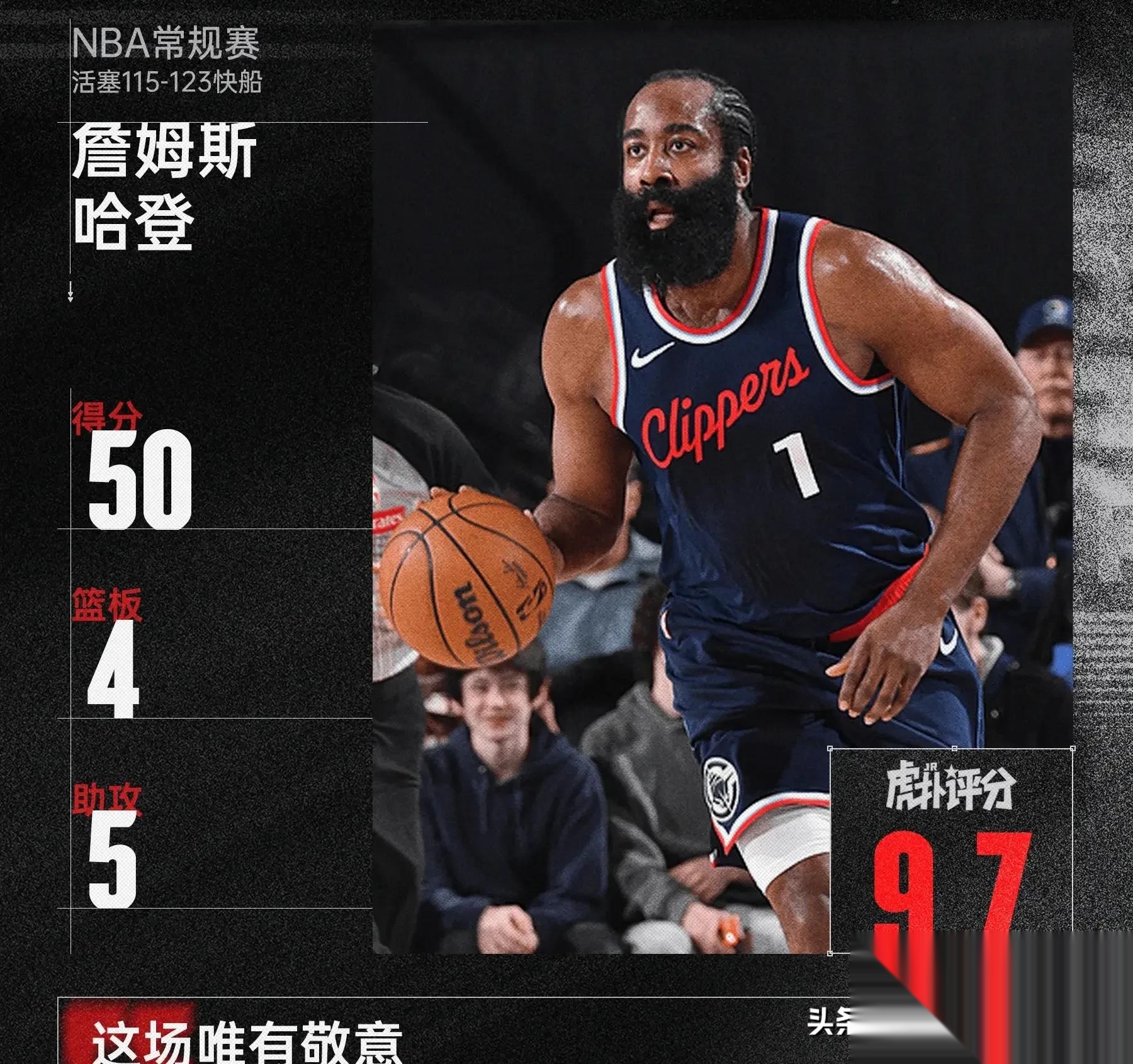 爱游戏必玩手游哈登爆冷击败西班牙队，战术调整引爆全场！(哈登几次进西决)