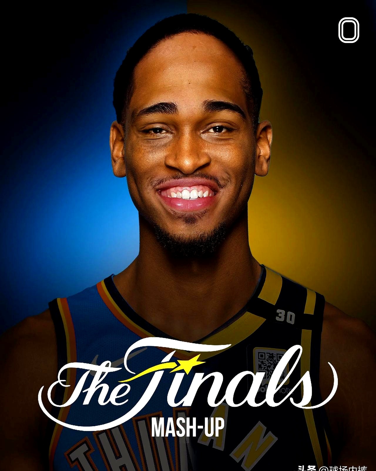 爱游戏人气手游西亚卡姆爆冷击败瑞士队，出色防守引爆全场！的简单介绍