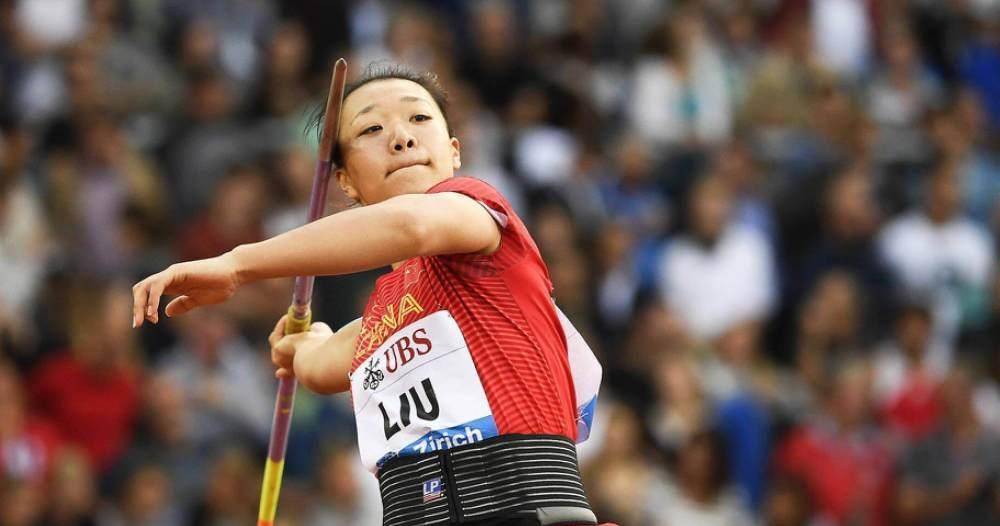 爱游戏TOP10手游蒂姆新星比分优势明显表现惊艳，皇家马德里未来可期！的简单介绍