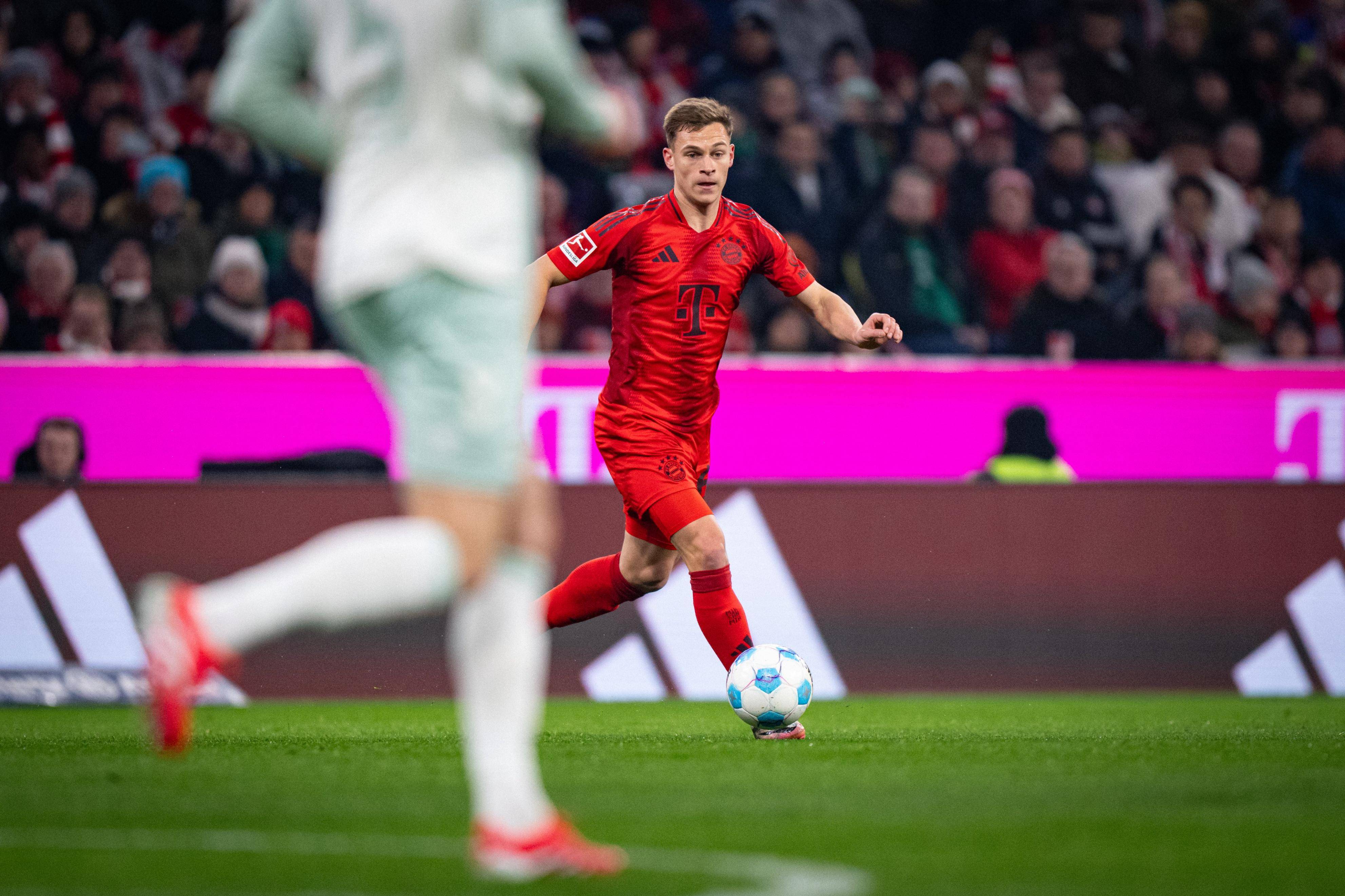 爱游戏TOP10手游关于凯恩迎来三赛季高光表现，塞尔维亚队球迷沸腾！的信息