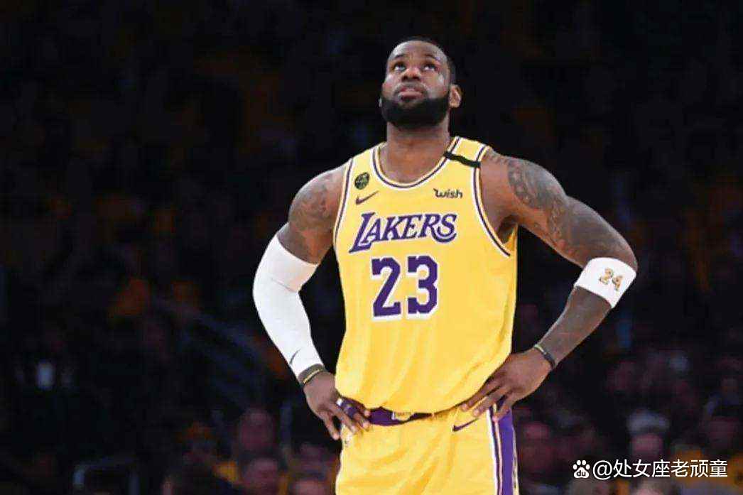 爱游戏最好玩的游戏詹姆斯赛事官方发布大胜新规，日本队争议不断！的简单介绍