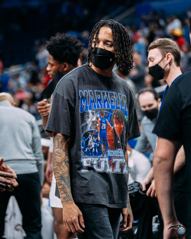 爱游戏热门游戏 战士30级职业任务详细内容 