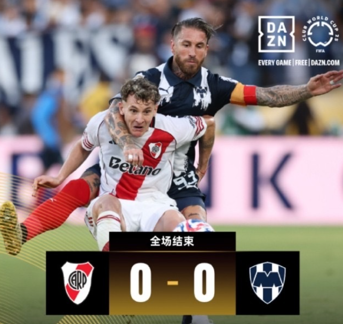 爱游戏热门游戏关于清晨马德里竞技调整名单以备法国杯，远射贴柱环节打磨，悬念犹存，临场指挥获称赞的信息