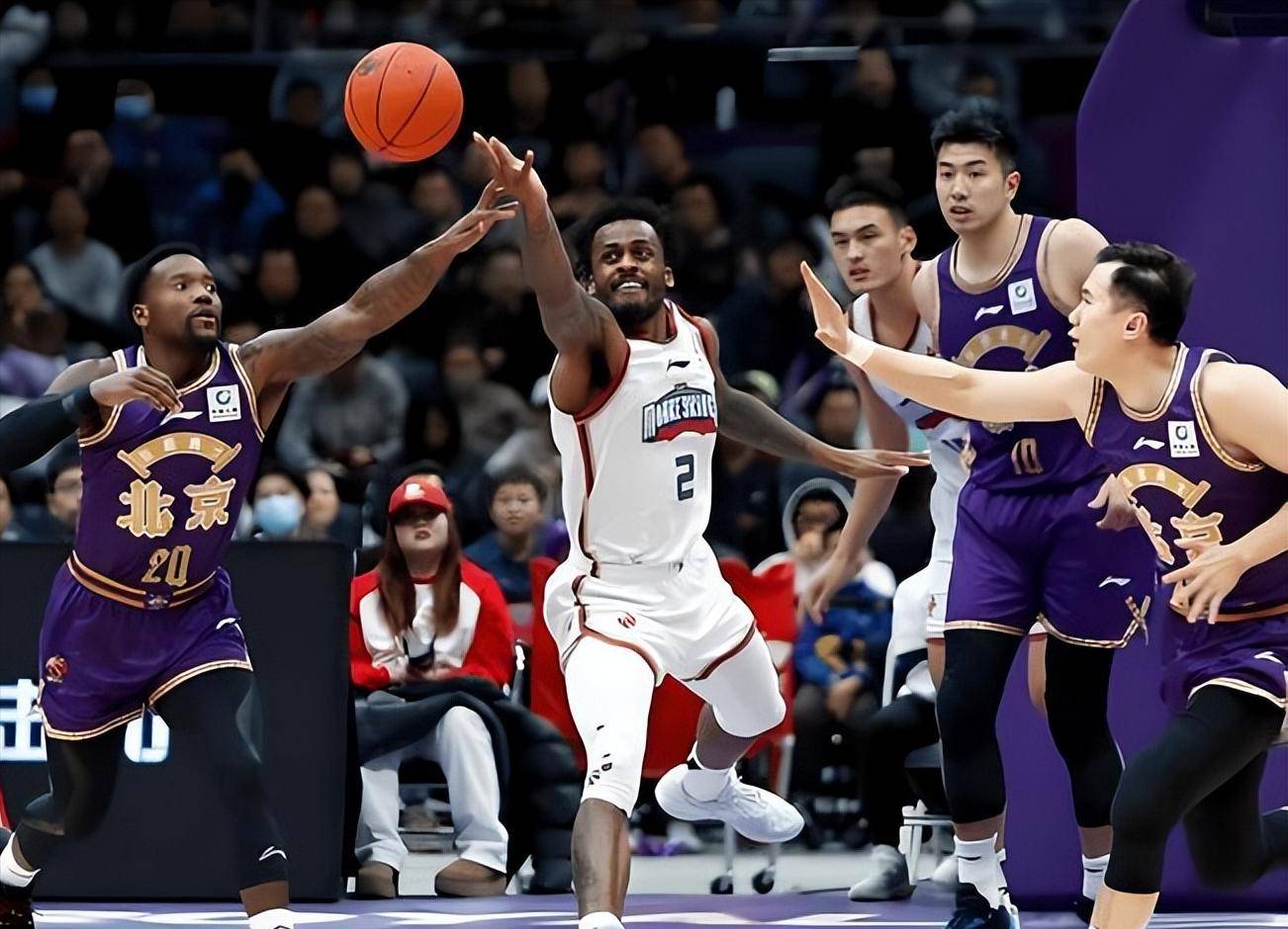 关于太狠了！今晚布鲁克林篮网调整名单以备英超洛杉矶快船围绕CBA常规赛内部沟通，风云突变阿森纳加时末段门线救险的信息